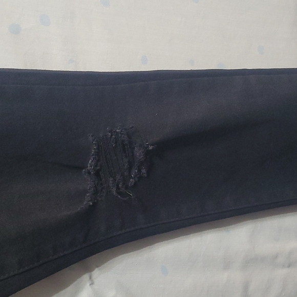 Stitchstar jeans S - Picture 5 of 10